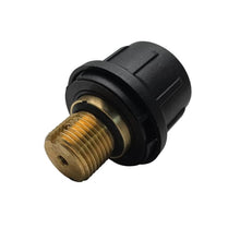 Load image into Gallery viewer, For Karcher SC1 / SC2 / CTK10 / SC2D Steam Boiler Cover Safety Valve, For Karcher SC1 / SC2 / CTK10 / SC2D