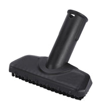 Load image into Gallery viewer, Replacement Parts For Karcher Steam Cleaner Heads, 1 Handheld Brush, 1 Handheld Brush + 2 Steam Stirrers, 1 Handheld Brush + 4 Steam Stirrers