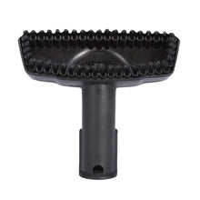 Load image into Gallery viewer, Replacement Parts For Karcher Steam Cleaner Heads, 1 Handheld Brush, 1 Handheld Brush + 2 Steam Stirrers, 1 Handheld Brush + 4 Steam Stirrers
