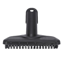 Load image into Gallery viewer, Replacement Parts For Karcher Steam Cleaner Heads, 1 Handheld Brush, 1 Handheld Brush + 2 Steam Stirrers, 1 Handheld Brush + 4 Steam Stirrers