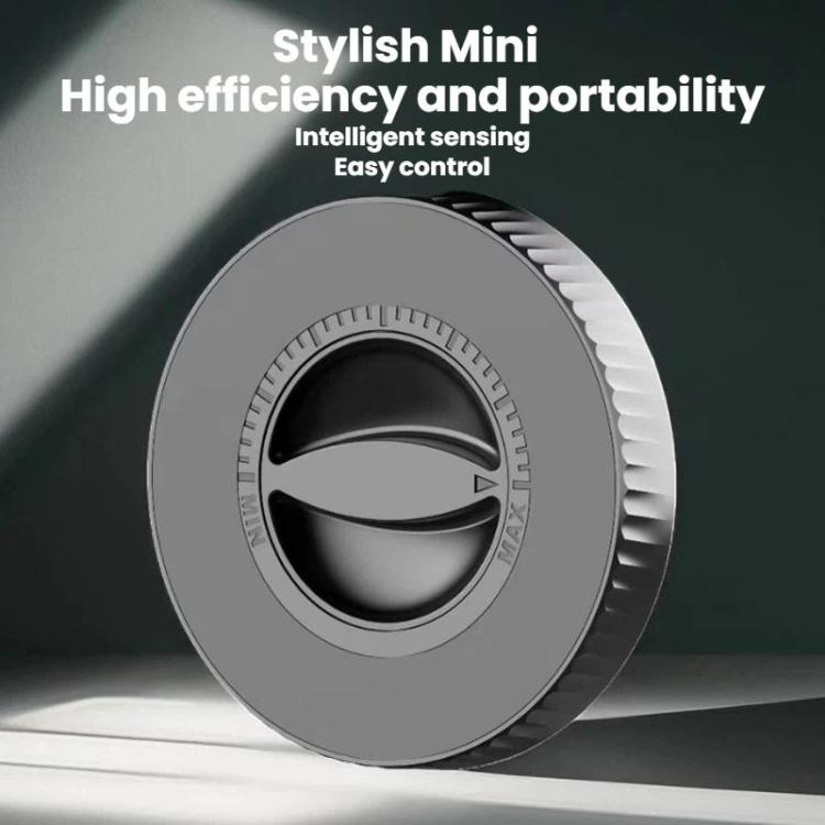 Car Adjustable Ring Magnetic Mount Magnetic Head Accessory For Phone Mounts, Adjustable Ring Magnetic Mount