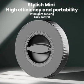 Car Adjustable Ring Magnetic Mount Magnetic Head Accessory For Phone Mounts, Adjustable Ring Magnetic Mount