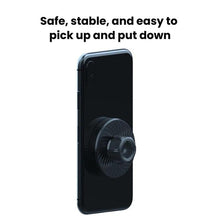 Load image into Gallery viewer, Car Adjustable Ring Magnetic Mount Magnetic Head Accessory For Phone Mounts, Adjustable Ring Magnetic Mount