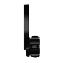Load image into Gallery viewer, Car Ring Magnetic Phone Mount Main Body Accessory Ring Magnetic Head For 17mm Ball Joint, Car Ring Magnetic Phone Mount