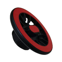 Load image into Gallery viewer, Ring Magnetic Head Accessory For Phone Mounts