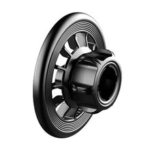 Load image into Gallery viewer, Ring Magnetic Head Accessory For Phone Mounts