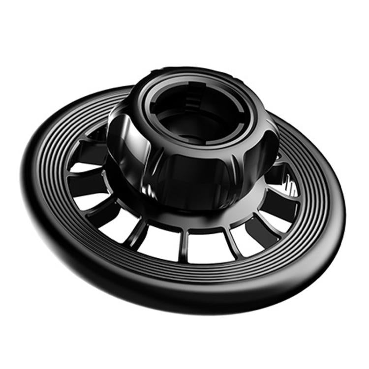 Ring Magnetic Head Accessory For Phone Mounts