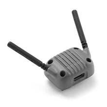 Load image into Gallery viewer, For DJI Neo 2 Original Digital Transceiver, Digital Transceiver