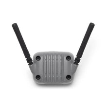 Load image into Gallery viewer, For DJI Neo 2 Original Digital Transceiver, Digital Transceiver