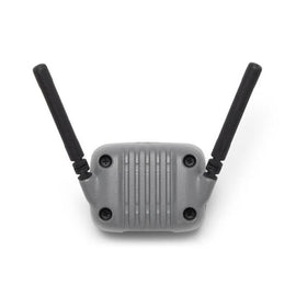 For DJI Neo 2 Original Digital Transceiver, Digital Transceiver