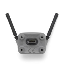 Load image into Gallery viewer, For DJI Neo 2 Original Digital Transceiver, Digital Transceiver
