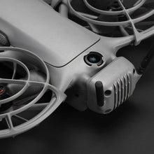 Load image into Gallery viewer, For DJI Neo 2 Original Digital Transceiver, Digital Transceiver