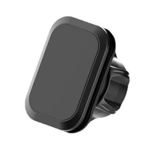 Load image into Gallery viewer, Magnetic Head For Car Phone Mount Accessories For 17mm Ball-Joint Square Magnetic Head, Square
