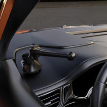 Load image into Gallery viewer, 2pcs Snail-Shaped Mount Base Car Air Vent Phone Mount Accessories, Car Air Vent Phone Mount