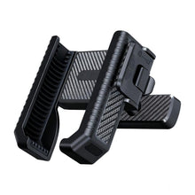Load image into Gallery viewer, Universal Wall Magnetic Phone Mount Car Phone Mount