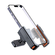 Load image into Gallery viewer, Universal Wall Magnetic Phone Mount Car Phone Mount