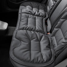 Load image into Gallery viewer, Car Seat Cushion Thickened Non-Slip Front Rear Seat Cushions, Front Seat Cushion Black, Front Seat Cushion Brown, Front Seat Cushion Red, Back Cushion Black, Back Cushion Brown, Back Cushion Red, Rear Seat Cushion Black, Rear Seat Cushion Brown        ...