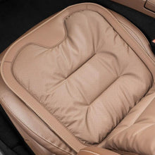 Load image into Gallery viewer, Car Seat Cushion Thickened Non-Slip Front Rear Seat Cushions, Front Seat Cushion Black, Front Seat Cushion Brown, Front Seat Cushion Red, Back Cushion Black, Back Cushion Brown, Back Cushion Red, Rear Seat Cushion Black, Rear Seat Cushion Brown        ...