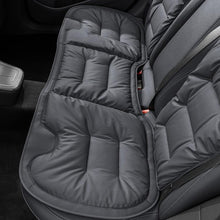 Load image into Gallery viewer, Car Seat Cushion Thickened Non-Slip Front Rear Seat Cushions, Front Seat Cushion Black, Front Seat Cushion Brown, Front Seat Cushion Red, Back Cushion Black, Back Cushion Brown, Back Cushion Red, Rear Seat Cushion Black, Rear Seat Cushion Brown        ...