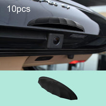 Load image into Gallery viewer, 10pcs Car Reverse Silicone Camera Rain Shield