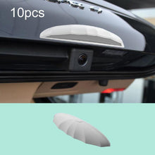 Load image into Gallery viewer, 10pcs Car Reverse Silicone Camera Rain Shield