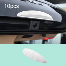 Load image into Gallery viewer, 10pcs Car Reverse Silicone Camera Rain Shield