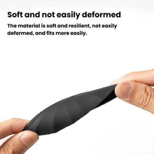 Load image into Gallery viewer, 10pcs Car Reverse Silicone Camera Rain Shield