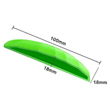Load image into Gallery viewer, 10pcs Car Reverse Silicone Camera Rain Shield