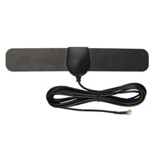 Load image into Gallery viewer, DAB+ European Digital Broadcasting Antenna Hidden Patch