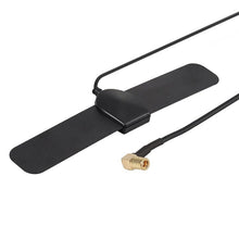 Load image into Gallery viewer, DAB+ European Digital Broadcasting Antenna Hidden Patch