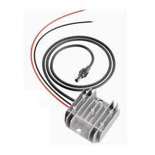 Load image into Gallery viewer, 12V/24V To 30V 3.5A DC Boost Power Converter For Starlink Gen 2 Router 5M MINI, 12V/24V To 30V 3.5A