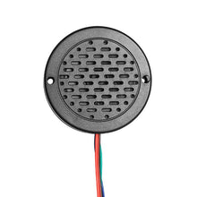 Load image into Gallery viewer, Motorcycle Car Start-Up Sound Modification Power-On Voice Prompt, DC6-30V, AC220V