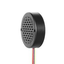 Load image into Gallery viewer, Motorcycle Car Start-Up Sound Modification Power-On Voice Prompt, DC6-30V, AC220V