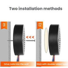 Load image into Gallery viewer, Motorcycle Car Start-Up Sound Modification Power-On Voice Prompt, DC6-30V, AC220V