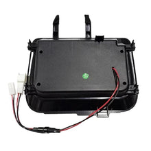 Load image into Gallery viewer, For Toyata RAV4 Wireless Car Charger With Digital Display, 15W Left, 15W Right