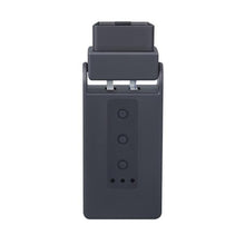 Load image into Gallery viewer, 1 To 3 OBD2 Plug With Switch 16-Pin Splitter, 16-Pin Splitter