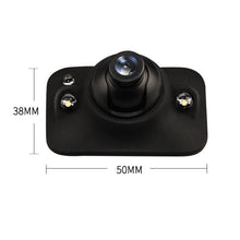 Load image into Gallery viewer, 5-Inch Car Display + Reversing Camera System, LED Version, Infrared Version