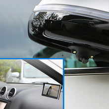 Load image into Gallery viewer, 5-Inch Car Display + Reversing Camera System, LED Version, Infrared Version