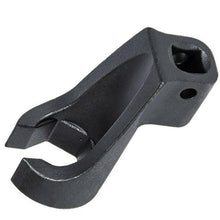 Load image into Gallery viewer, 19mm High-Pressure Fuel Line Sleeve For Detroit Diesel Engines DD13/DD15/DD16