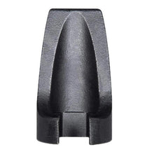 Load image into Gallery viewer, 19mm High-Pressure Fuel Line Sleeve For Detroit Diesel Engines DD13/DD15/DD16