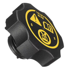 Load image into Gallery viewer, Radiator Cap For Chevrolet Cruze / Opel 13502353, 13598760, 1305248
