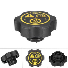 Load image into Gallery viewer, Radiator Cap For Chevrolet Cruze / Opel 13502353, 13598760, 1305248