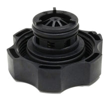 Load image into Gallery viewer, Radiator Cap For Chevrolet Cruze / Opel 13502353, 13598760, 1305248