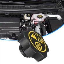 Load image into Gallery viewer, Radiator Cap For Chevrolet Cruze / Opel 13502353, 13598760, 1305248