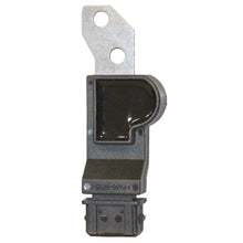 Load image into Gallery viewer, Camshaft Sensor For Chevrolet Aveo / Daewoo Kalos 96253544 96434780