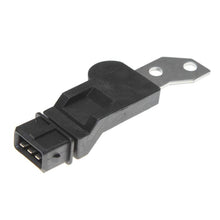 Load image into Gallery viewer, Camshaft Sensor For Chevrolet Aveo / Daewoo Kalos 96253544 96434780
