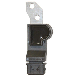 Camshaft Sensor For Chevrolet Aveo / Daewoo Kalos 96253544 96434780