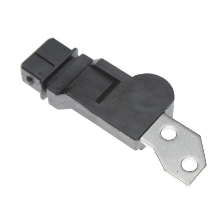 Camshaft Sensor For Chevrolet Aveo / Daewoo Kalos 96253544 96434780