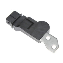 Load image into Gallery viewer, Camshaft Sensor For Chevrolet Aveo / Daewoo Kalos 96253544 96434780