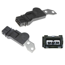 Load image into Gallery viewer, Camshaft Sensor For Chevrolet Aveo / Daewoo Kalos 96253544 96434780